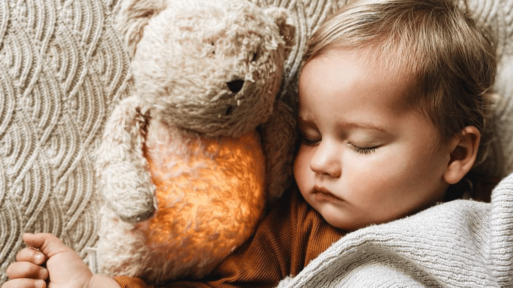 the most beautiful newborn gifts