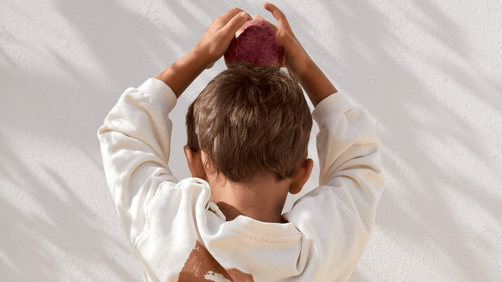 The must-have summer trends from Play Up, Piupiuchick, Nixnut, and Konges Sløjd