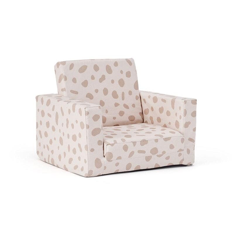 Uitklapbare fauteuil - Dot