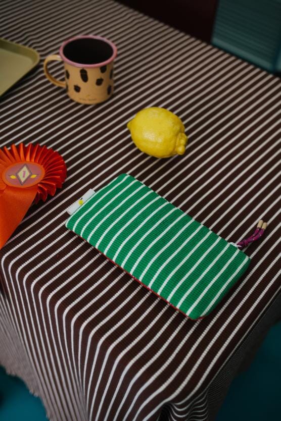 Pennenzak - Better Together Mesh Red