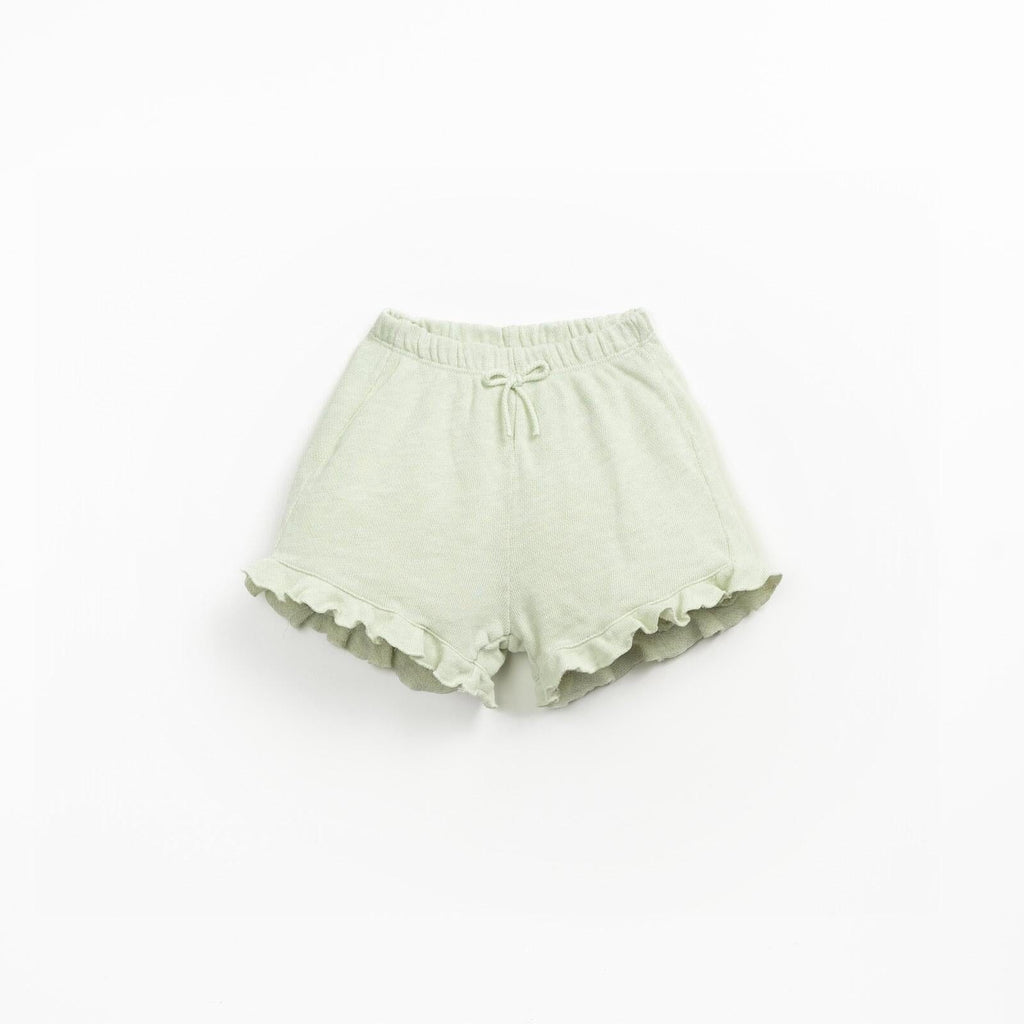 Short - Atelier