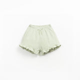 Short - Atelier