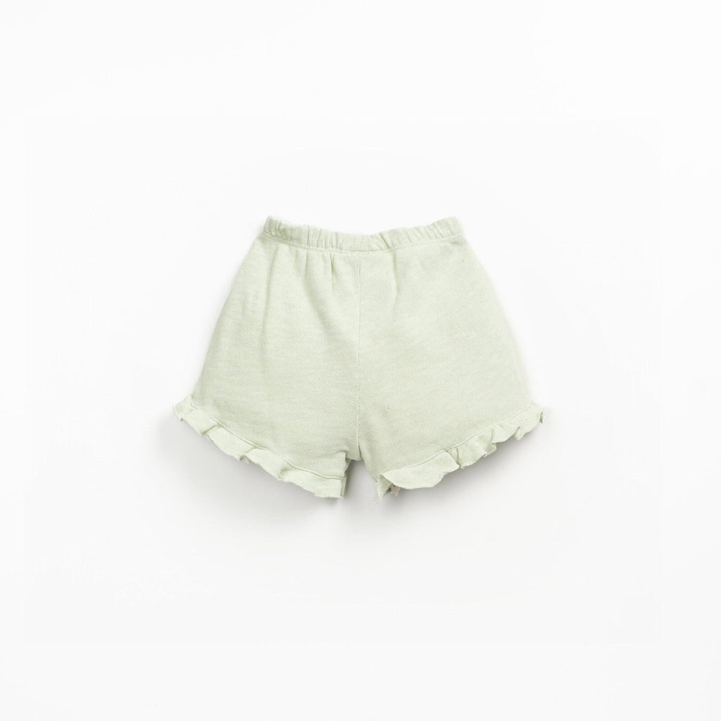 Short - Atelier