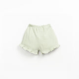 Short - Atelier