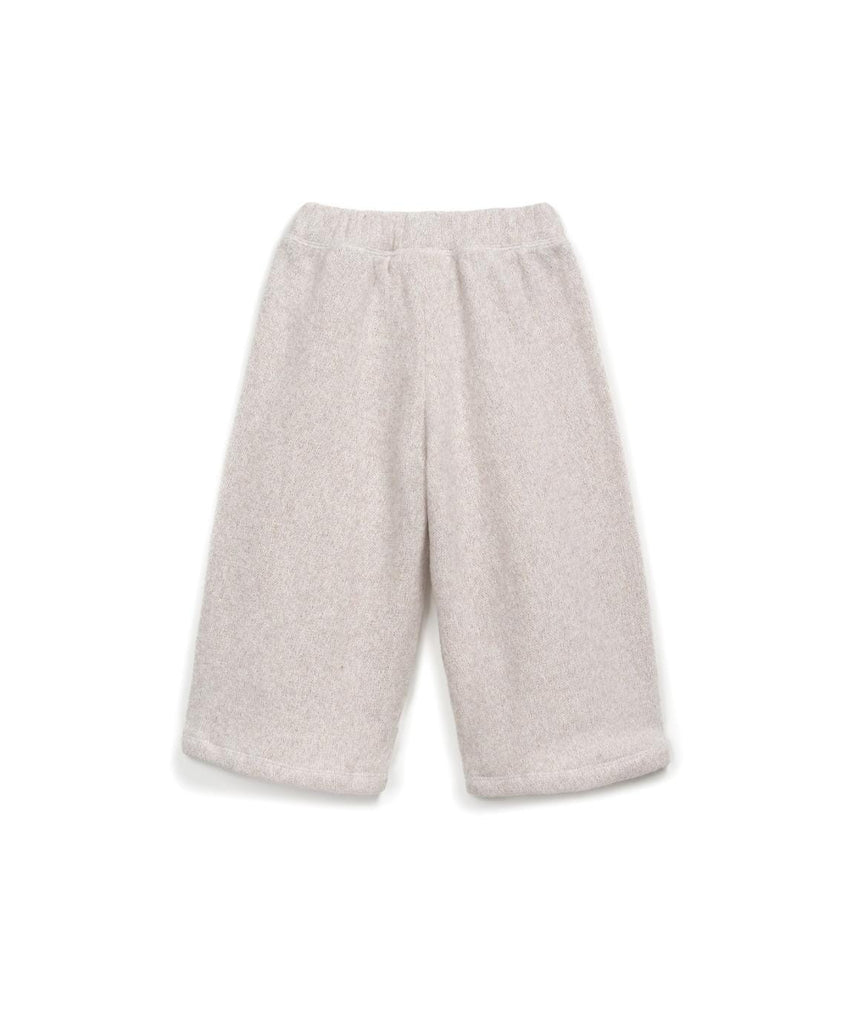 Jersey broek - So-so