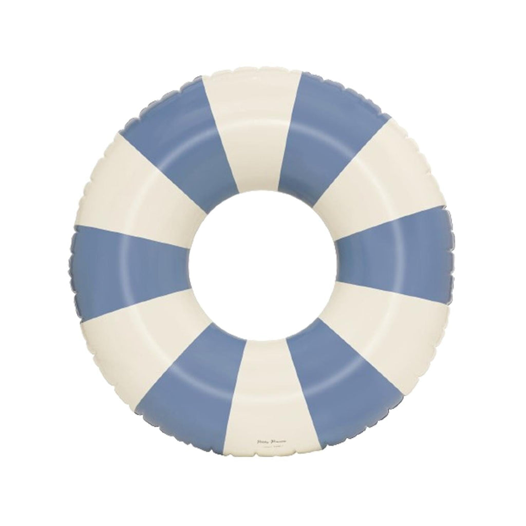 Zwemband Sally 90cm - Denim