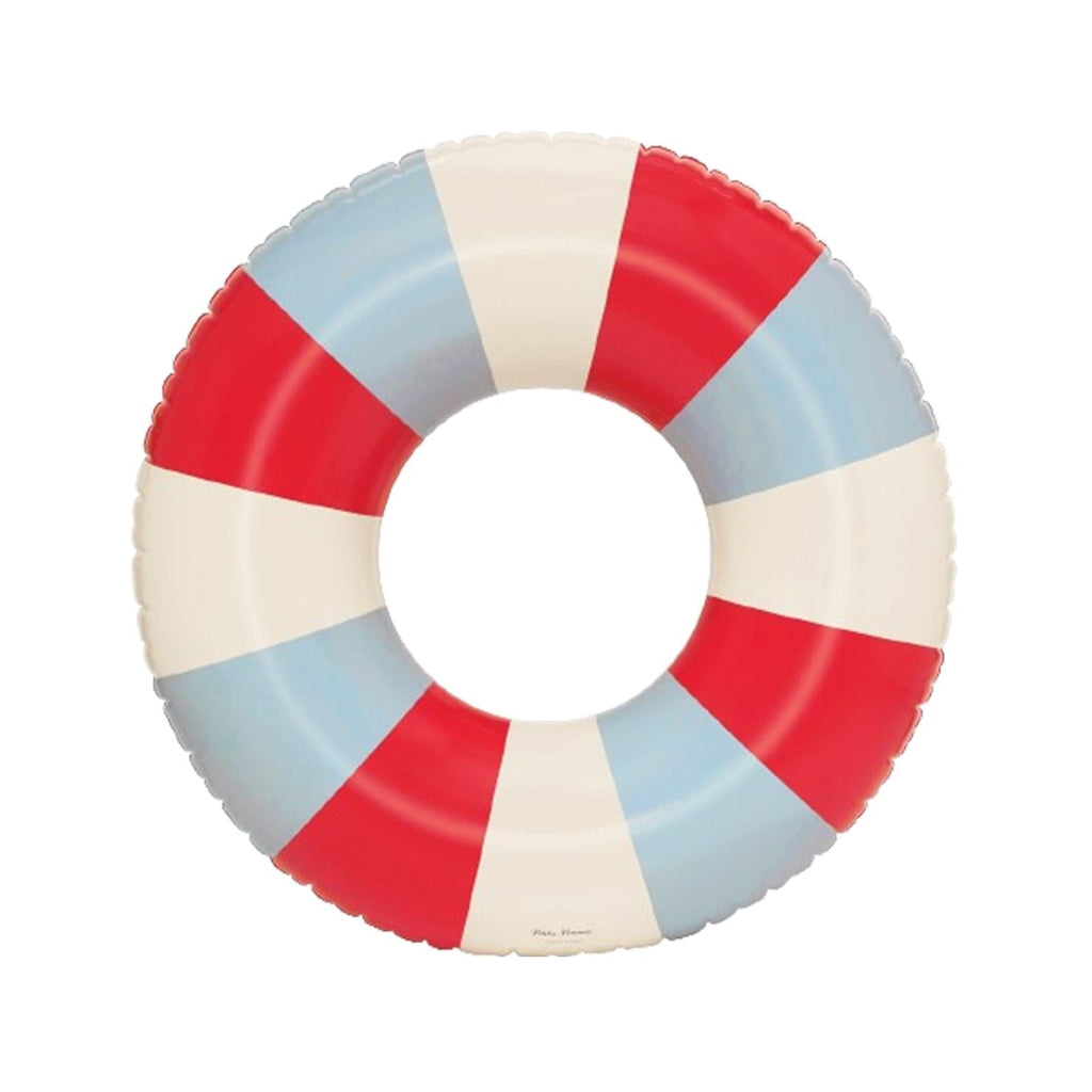 Zwemband Sally 90cm - Nordic Signal