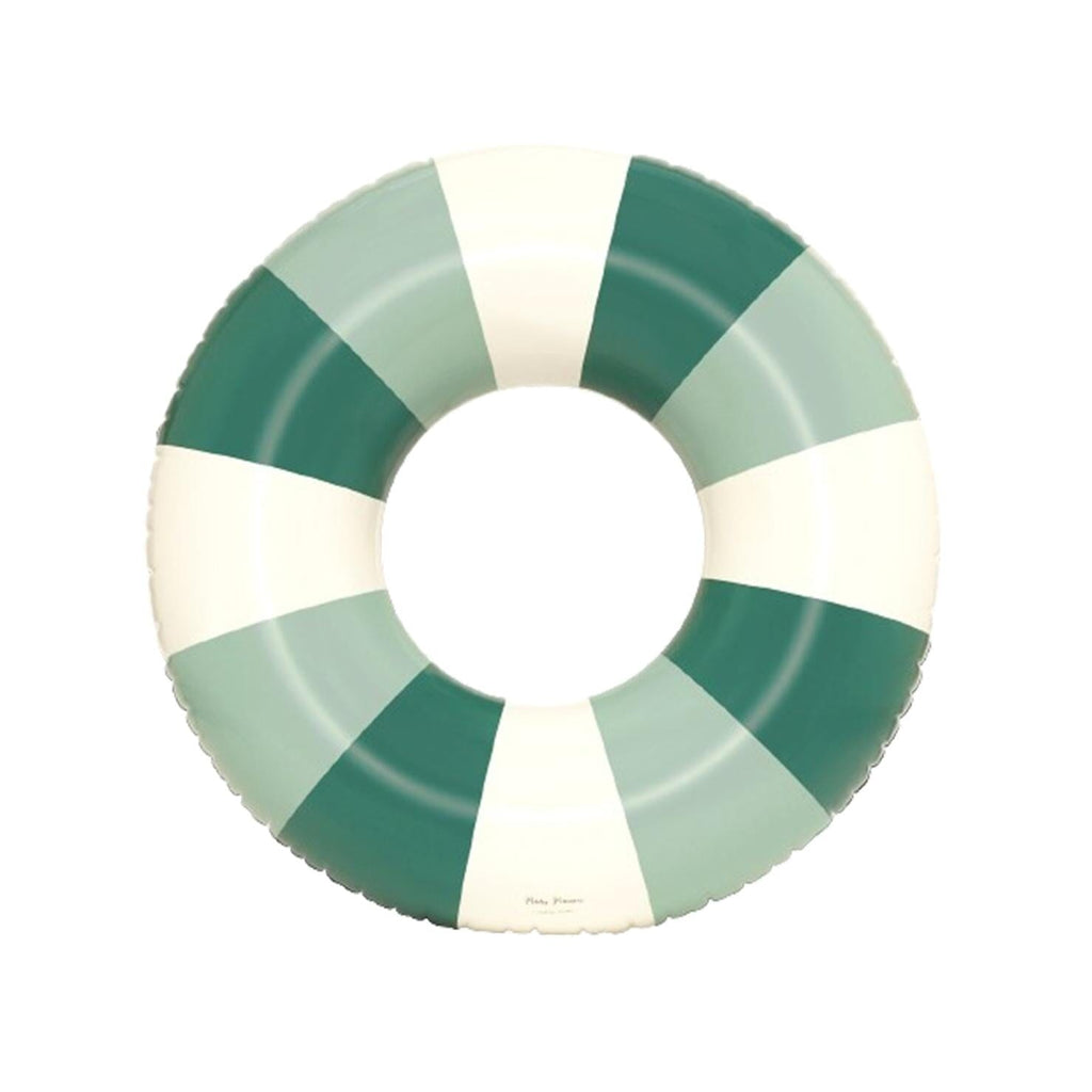 Zwemband Sally 90cm - Oxford Calile