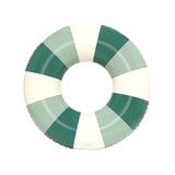 Zwemband Sally 90cm - Oxford Calile