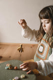 Advent calendar 2025 - Dutch - Grapat