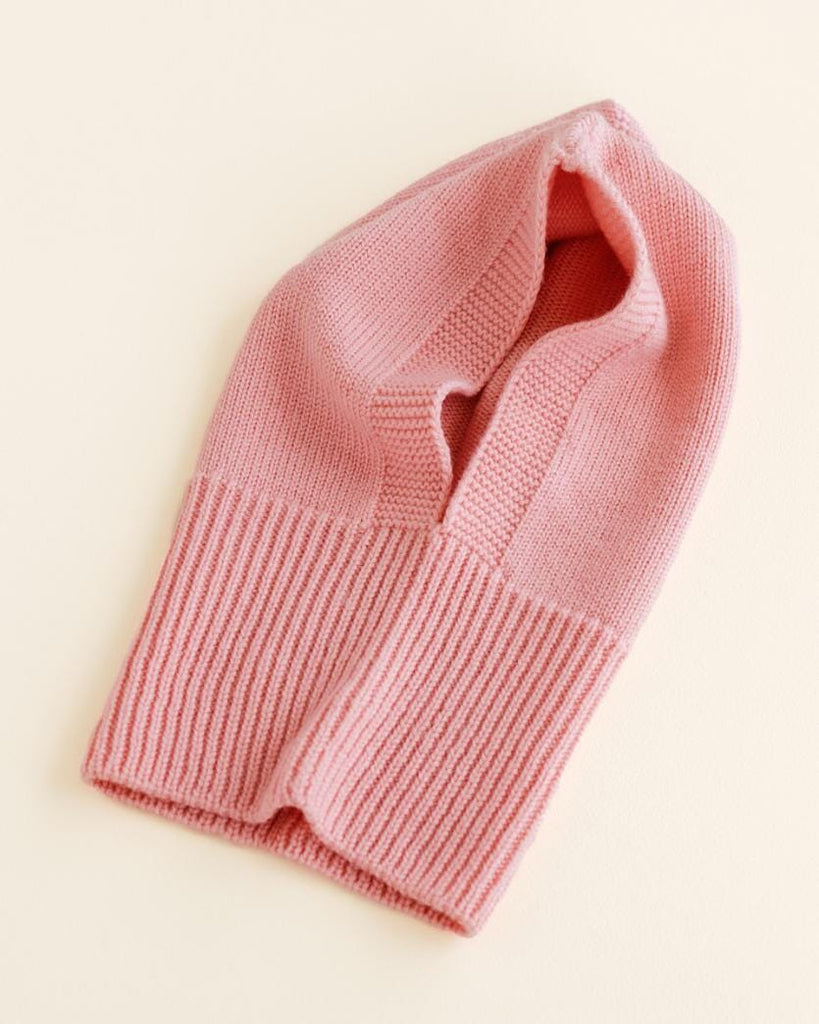 Balaclava Eddy - Bubblegum