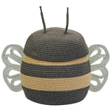 Opbergmand Mama Bij