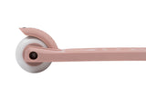 ECO Scooter step - Dusty Rose