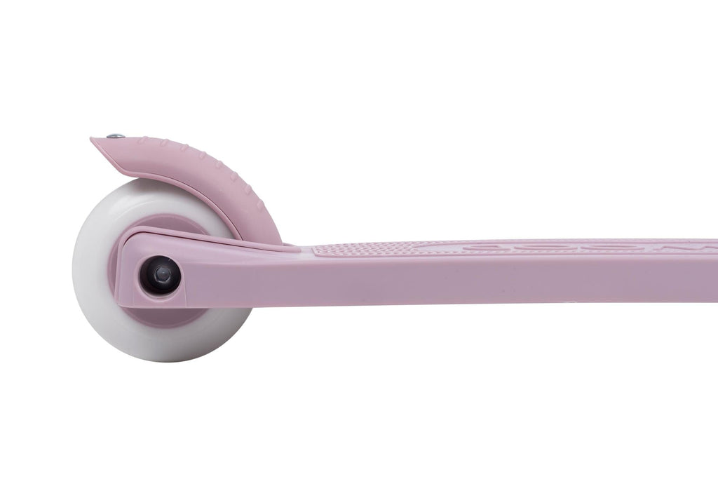 ECO Scooter step - Lavender