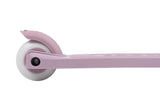 ECO Scooter step - Lavender
