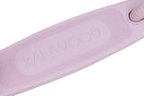 ECO Scooter step - Lavender