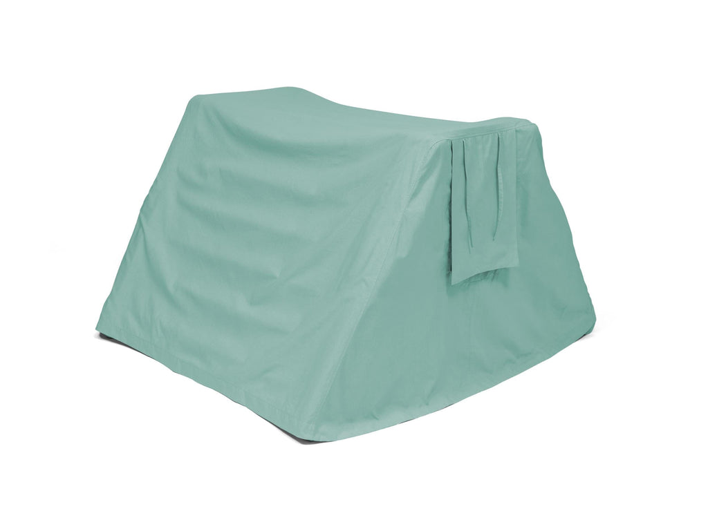 Play tent for Fipitri - Aqua Mint - Ette Tete