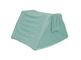 Play tent for Fipitri - Aqua Mint - Ette Tete