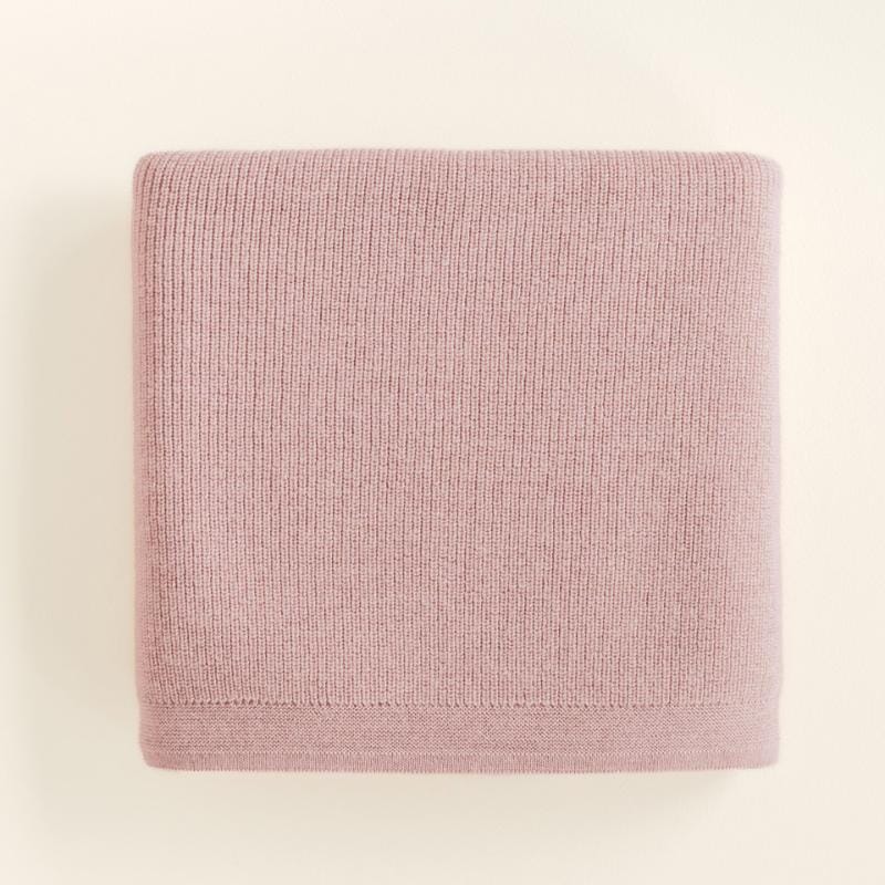 Deken Felix - Powder