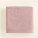 Deken Felix - Powder