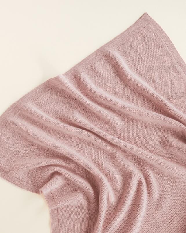 Deken Felix - Powder