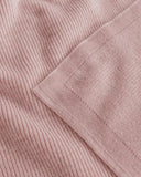 Deken Felix - Powder