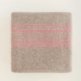 Deken Gilbert - Sand / Bubblegum