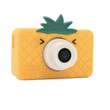 Camera - Rookie Pina Coolada