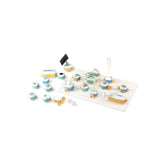 Kidyelec Expert - Mijn Eerste Elektriciteitsset