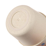 Beker - Happy Rascals Smile Sky Blue