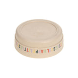 Kom - Happy Fruits Cherry