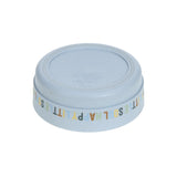 Kom - Happy Fruits Lemon