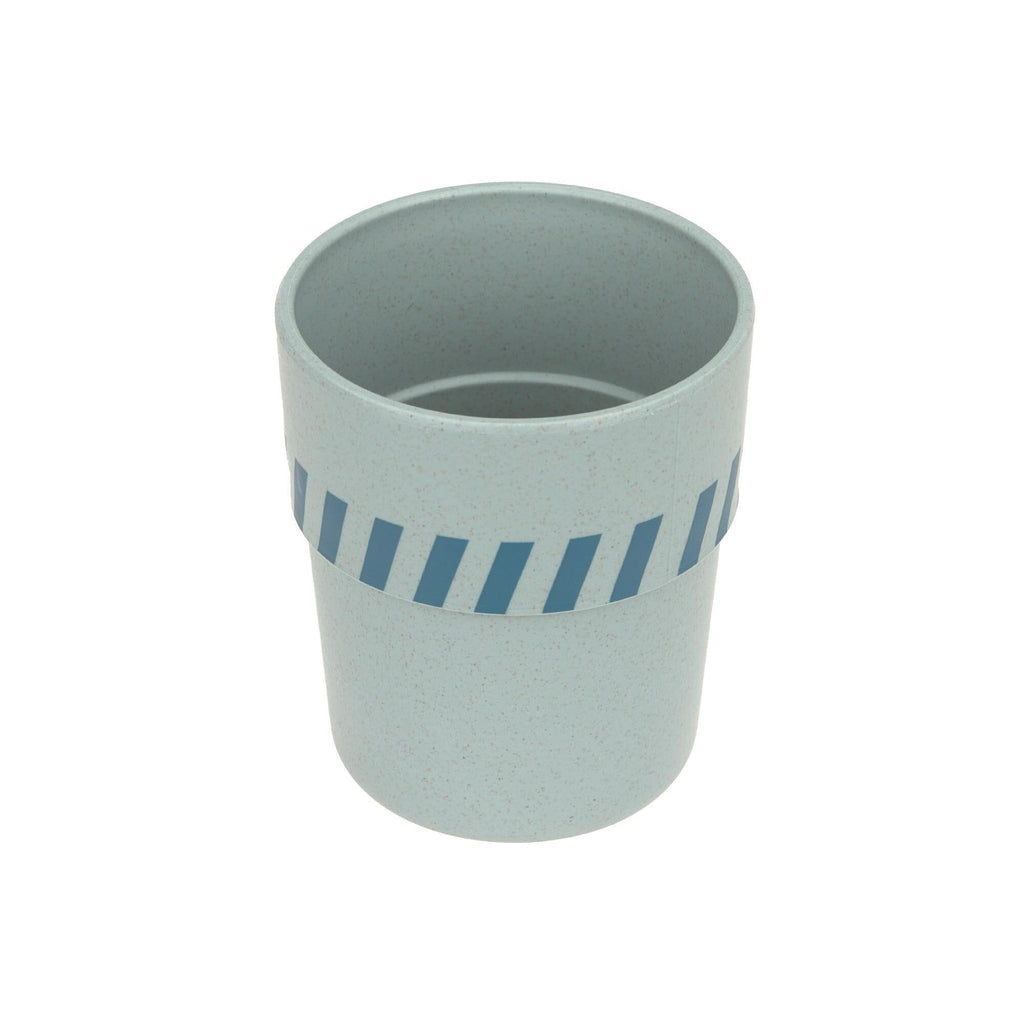 Beker - Team Tiny Dog