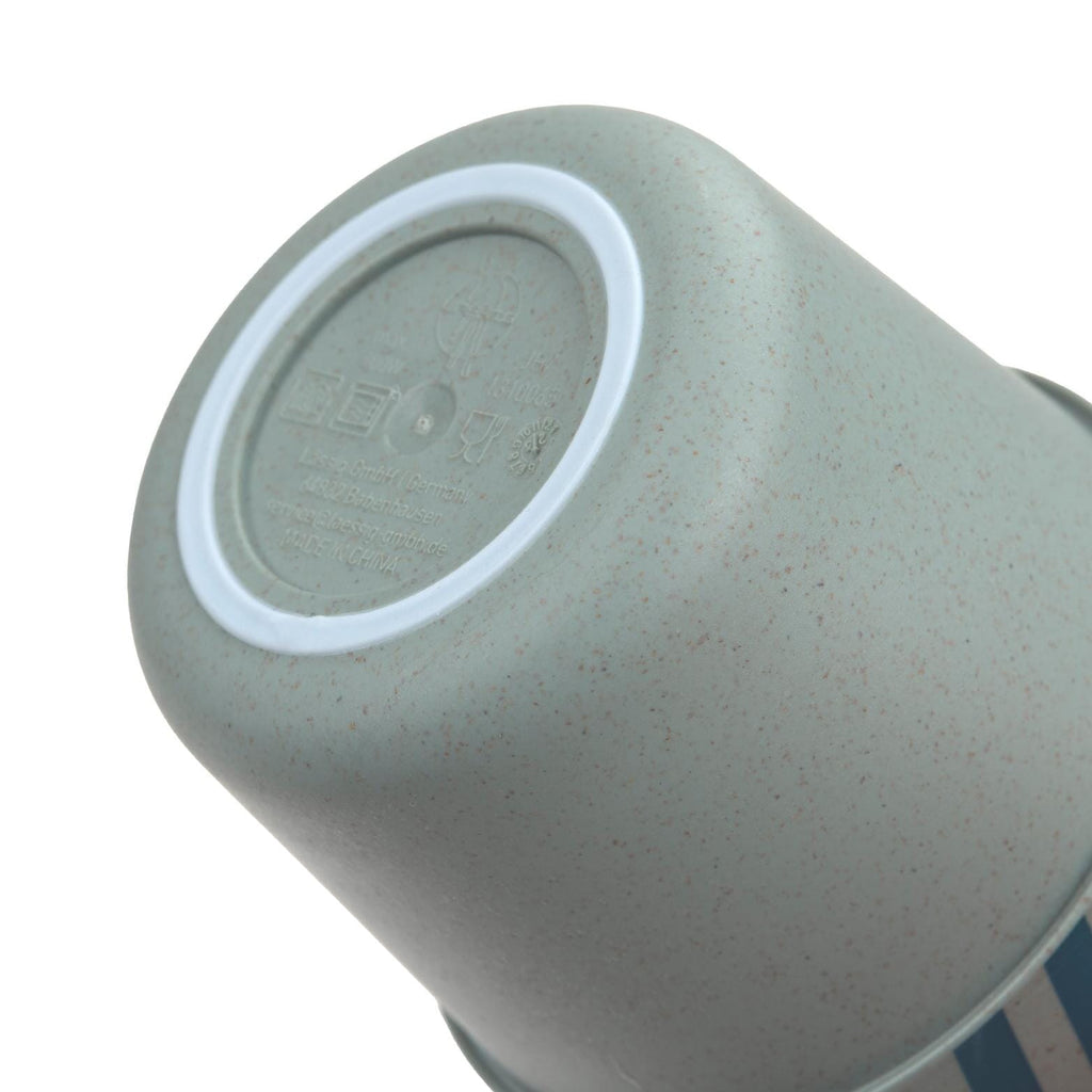 Beker - Team Tiny Dog