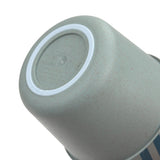 Beker - Team Tiny Dog