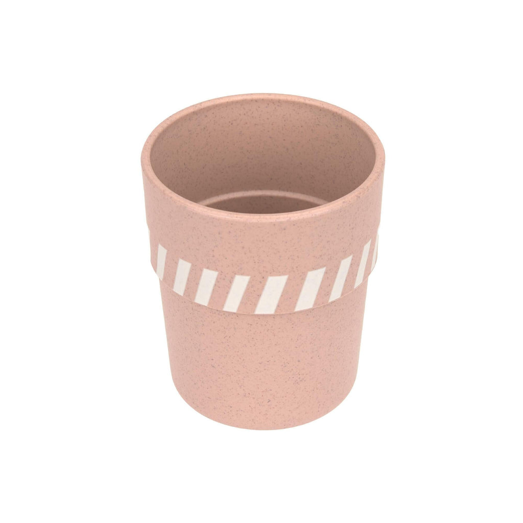 Beker - Team Tiny Cat