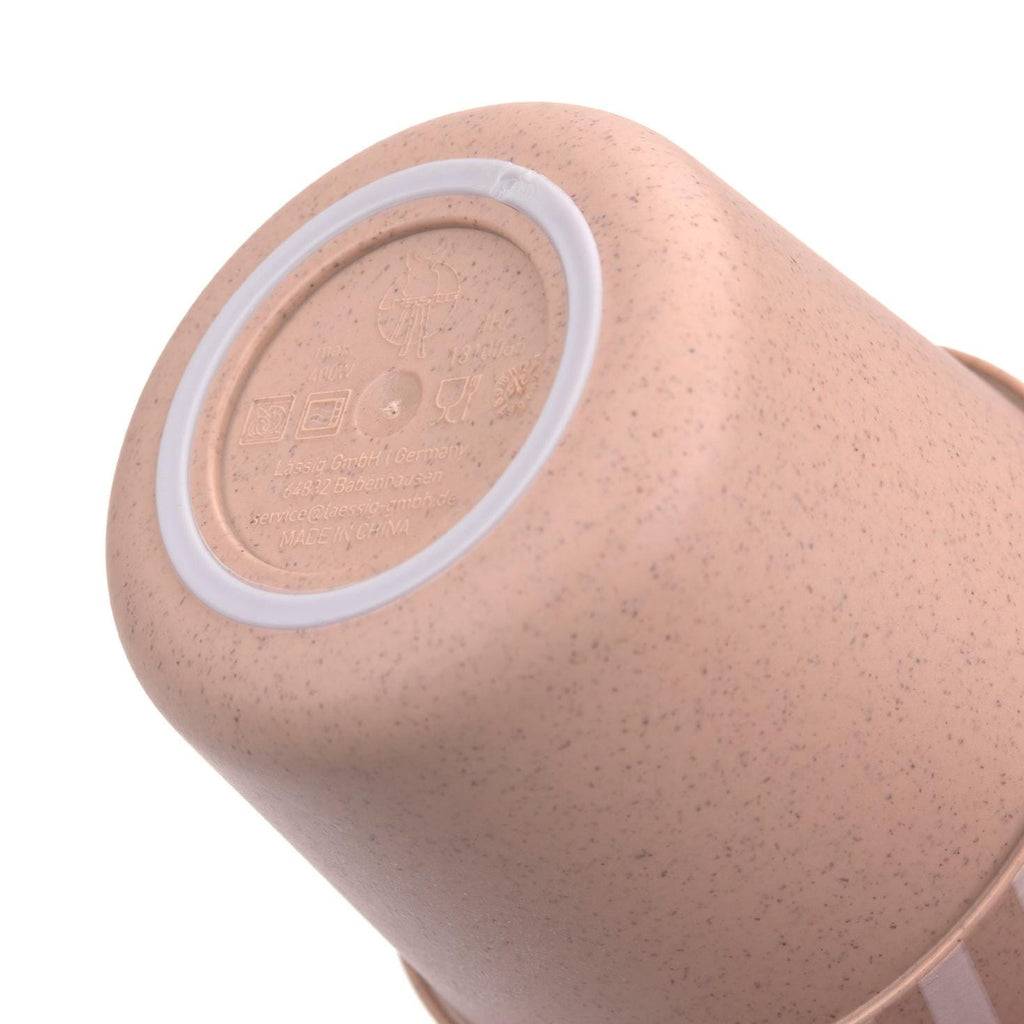 Beker - Team Tiny Cat