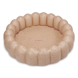 Schwimmbecken large - Cherry Blush - Konges Slojd