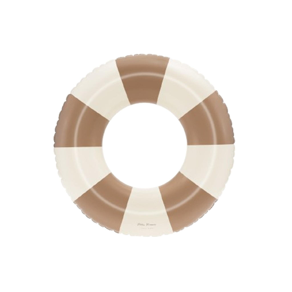 Zwemband Olivia 45cm - Kaffe