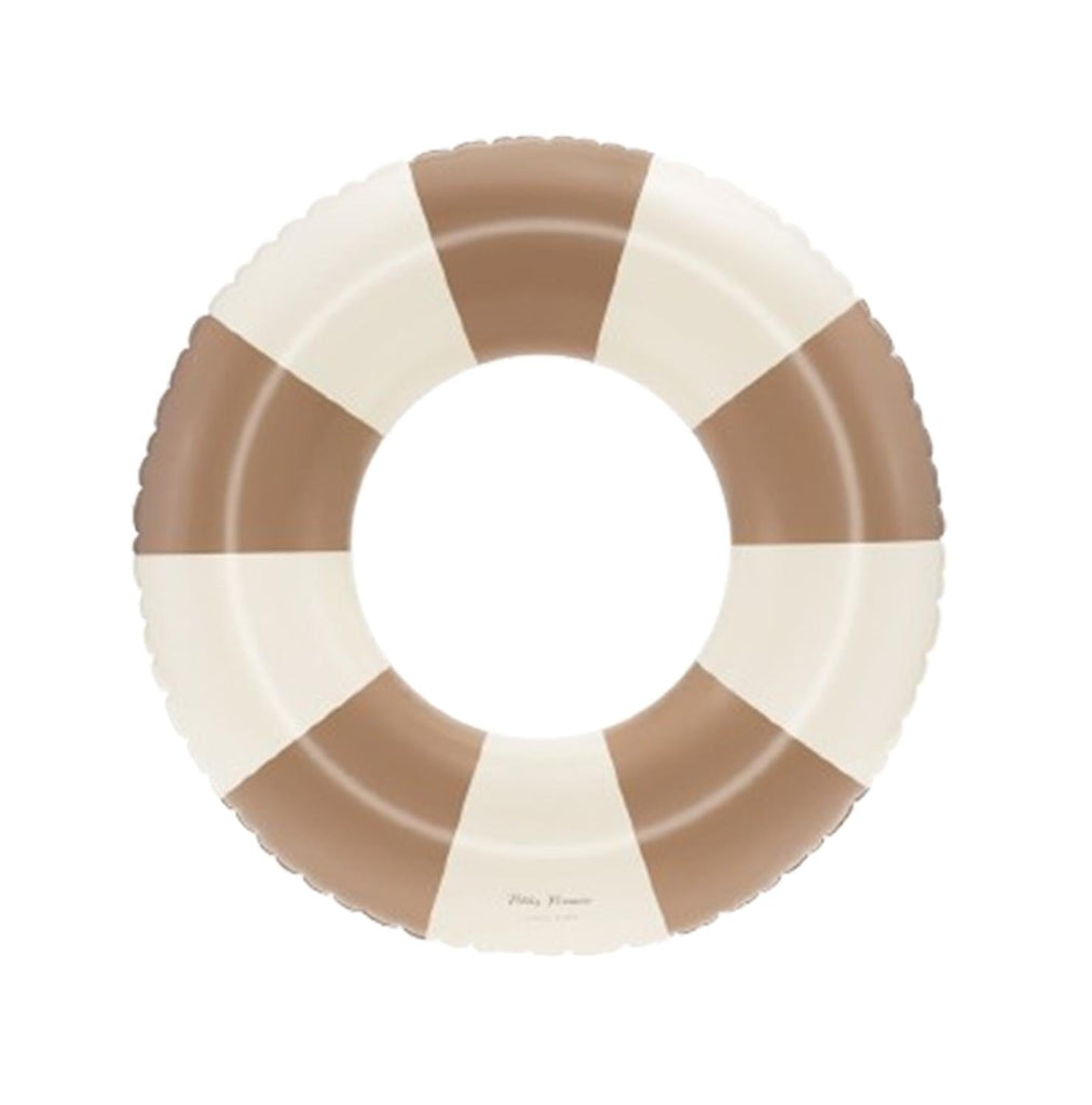 Zwemband Anna 60cm - Kaffe