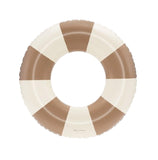 Zwemband Anna 60cm - Kaffe