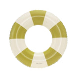 Zwemband Anna 60cm - Manzanilla