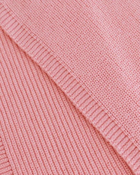 Sjaal Gustave - Bubblegum