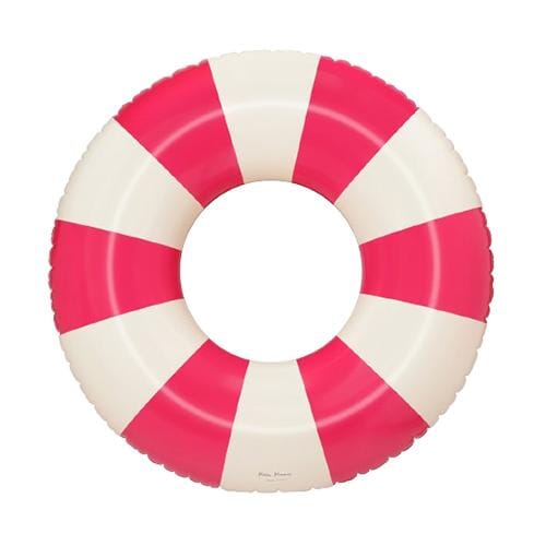 Zwemband Sally 90cm - Cherry