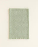 Tube sjaal Gigi - Mint