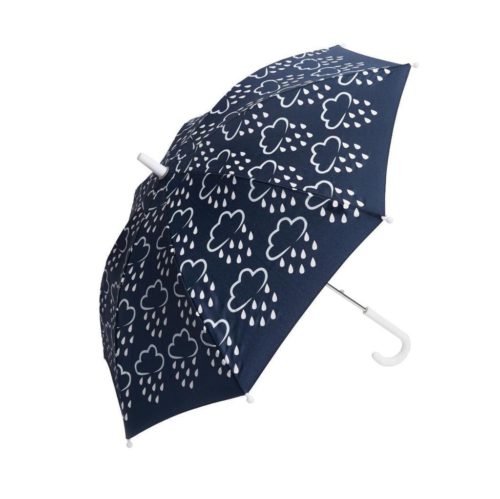 Paraplu - Navy
