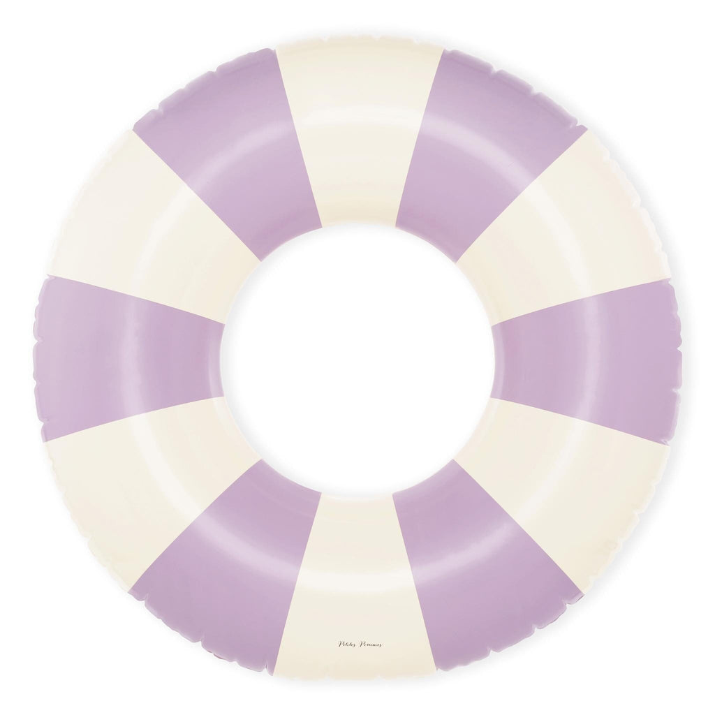 Zwemband Celine 120cm - Violet