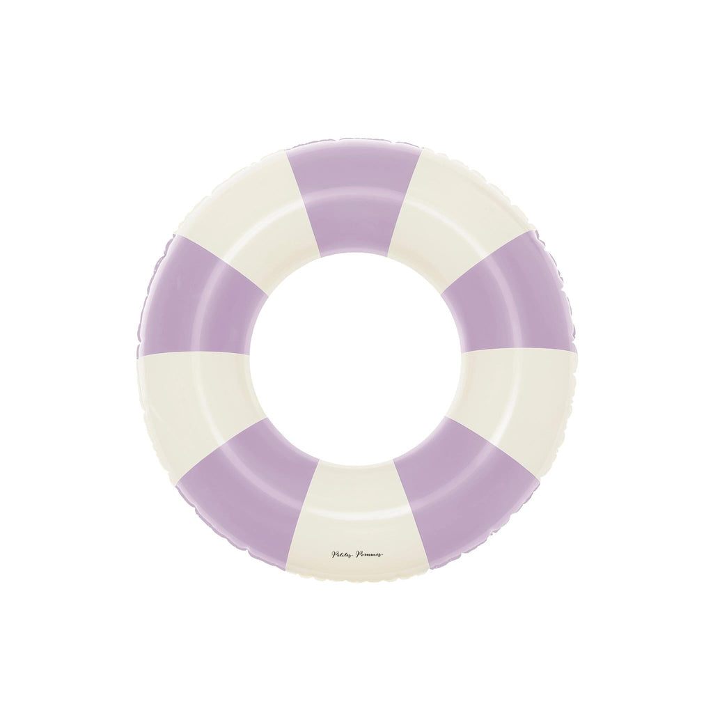 Zwemband Olivia 45cm - Violet
