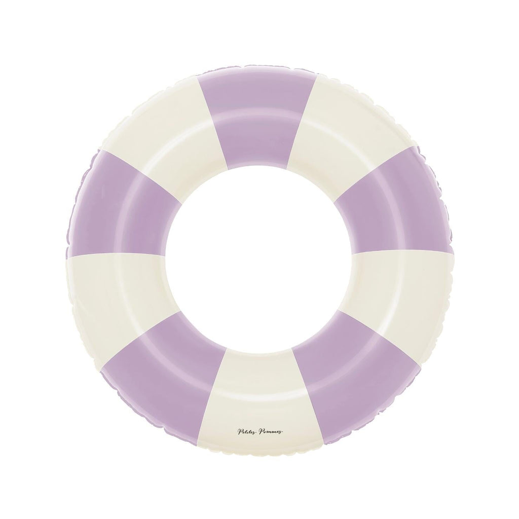 Zwemband Anna 60cm - Violet