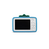 Camera - Rookie Bluebelle
